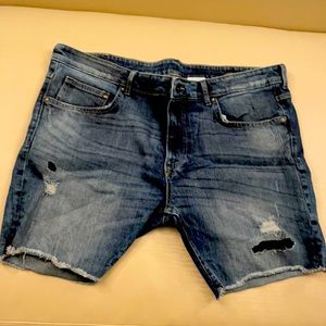 🔥🔥🔥🔥 Nice shorts from H&M